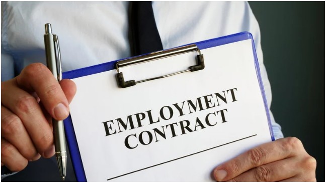 The Initial Consultation and Case Evaluation