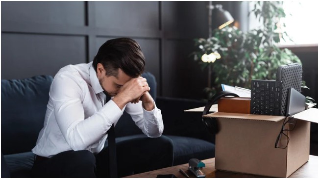 Common Situations That Lead to Wrongful Termination Claims