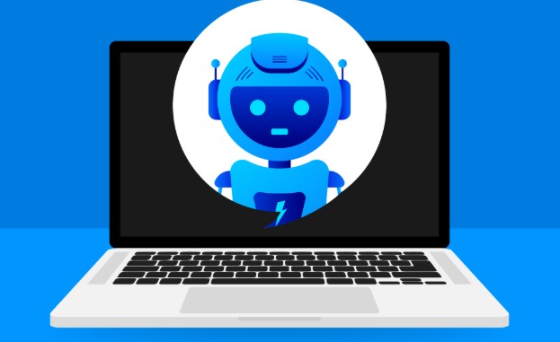 Are Blooket Bots Real or Fake - What the Viral Claims Hide
