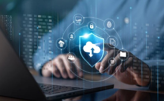 Finance, Logistics, and Optimization