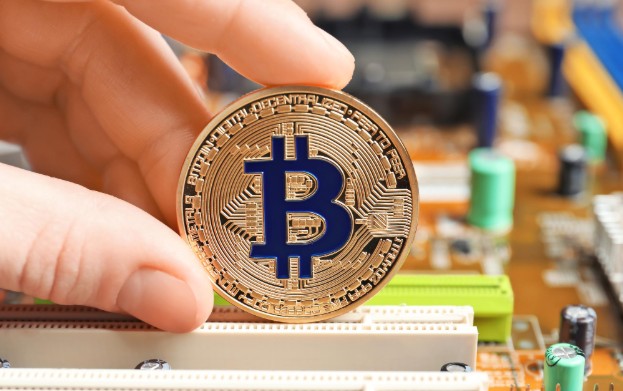 Fintechzoom.com Bitcoin - Features, Accuracy, and Reliability