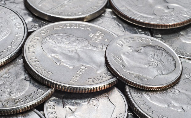 Fintechzoom.com Nickel - Can You Trust Its Market Data