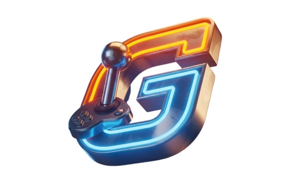 G Plus Games - Advantages, Limitations, and Trusted Alternatives