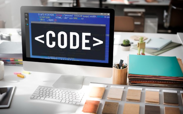 Gimkit Codes - 7 Effective Ways to Find Valid Codes