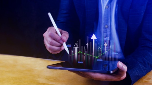 Growth Navigate Business Strategy - Scale Smarter Today