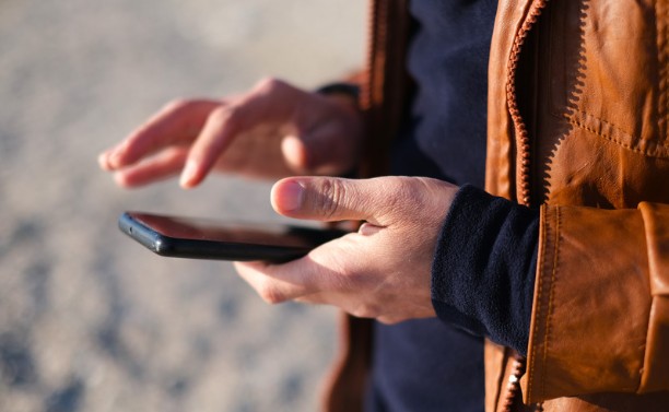How Does a Snapchat Story Viewer Work - A Privacy Guide