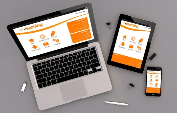 How To Use Voozon Online Platform - Easy Guide