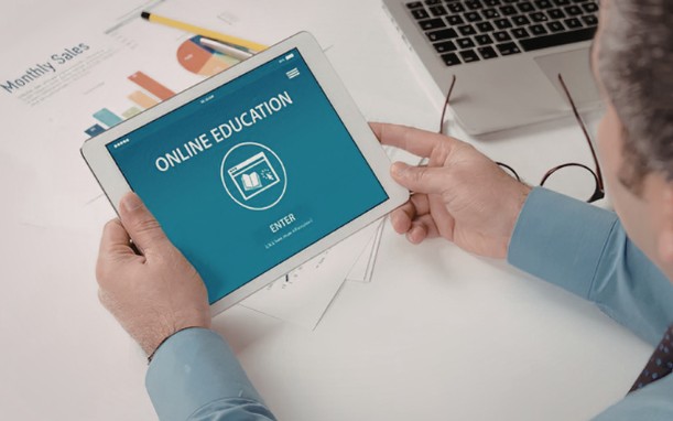 How to Start Using Voozon.com