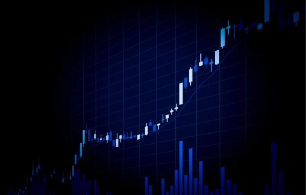 How to Use Fintechzoom io for Stock Market Research