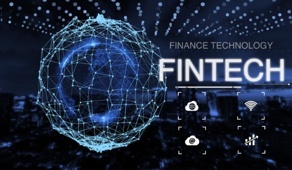How to Use OpenFuture World for Fintech Research
