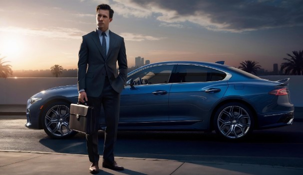 Make1M.com Luxury - Smart Ways to Build a Premium Lifestyle
