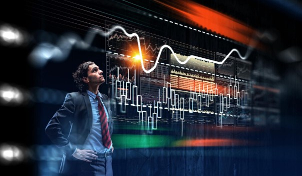 Nasdaq Fintechzoom - Using Technical Indicators to Spot Trends