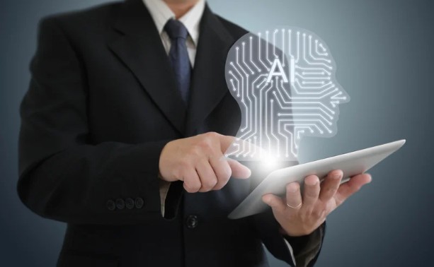 News JotechGeeks Analysis of Latest AI Innovations