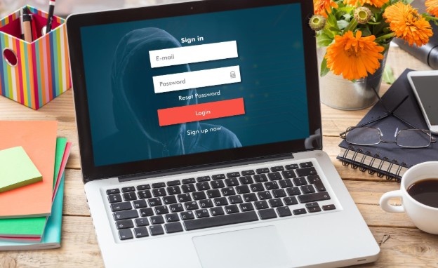 NicView Login & Setup - A Step-by-Step Guide for Parents
