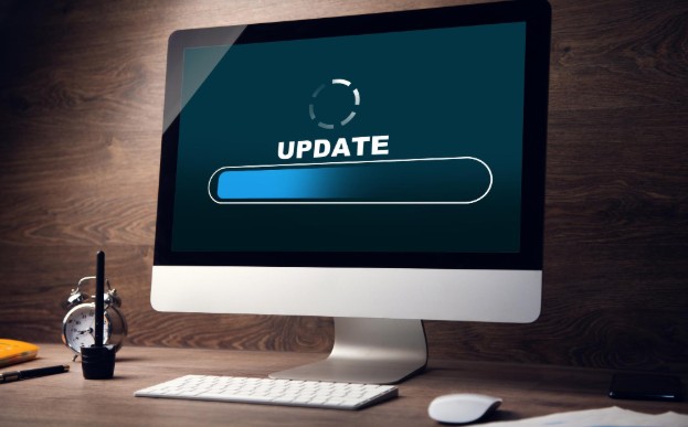 Ontpresscom General Updates - News, Trends, and Useful Insights