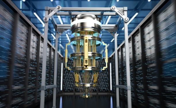 Real World Applications of Quantum Computing Breakthroughs 2024