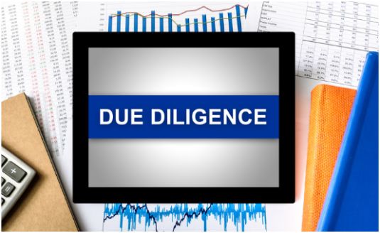 Audit Trails That Hold Up Later