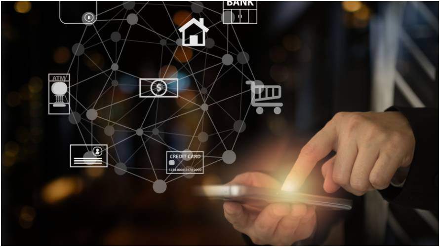 Ecryptobit.com Safety Check: What Investors Must Know