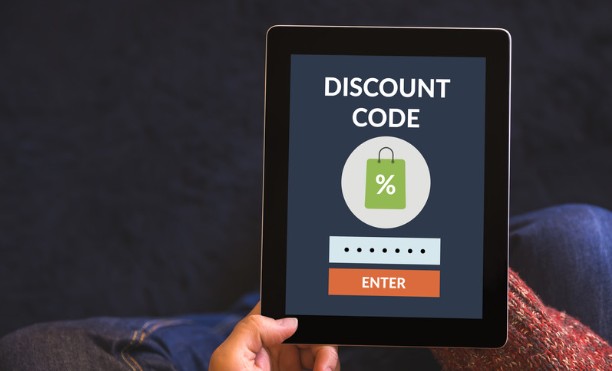 StockX Discount Code - How to Find Verified Offers