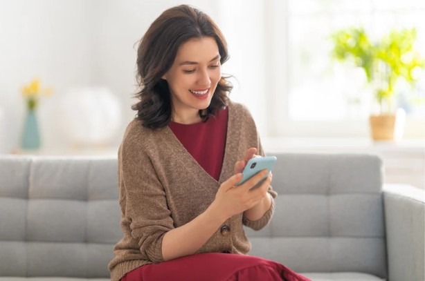 TikTok Story Viewer Tips for Safer Browsing Without Privacy Risks