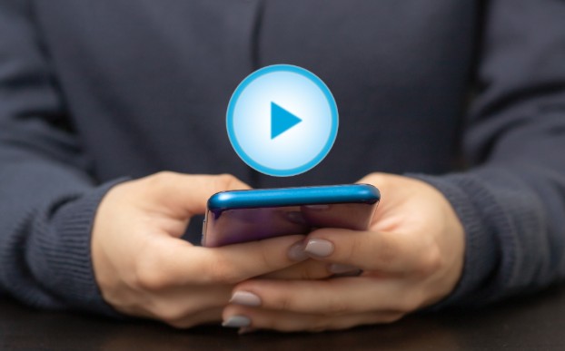 Twitter to MP4 - A Hands-On Test of 7 Popular Tools