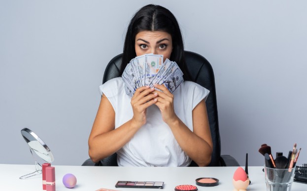 Weird Wealth - Reviewing Its Best Online Income Ideas