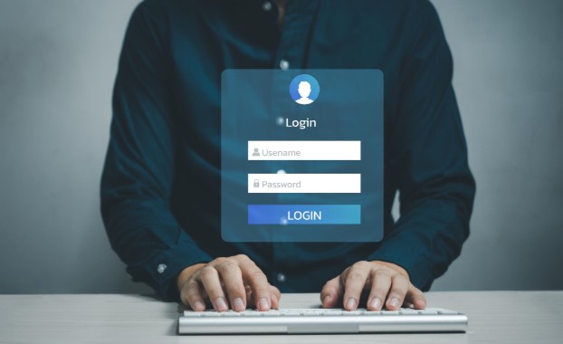 eLeads Login Guide - Fix Common CRM Access Problems