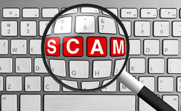866-201-0856 Called You - Heres What to Do Next