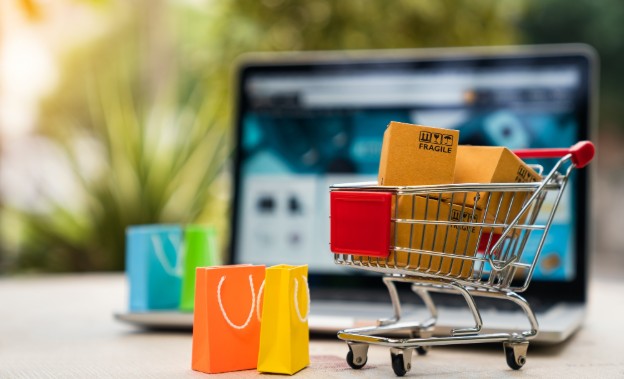 Amazon Mktplace PMTS - How to Identify an Unknown Charge
