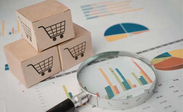 Amazon Parent Dashboard Setup Guide for New Users