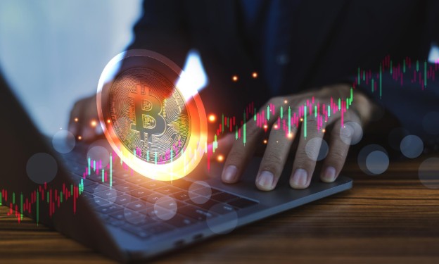FintechZoom.com Crypto Market - Understanding Market Cap Rankings