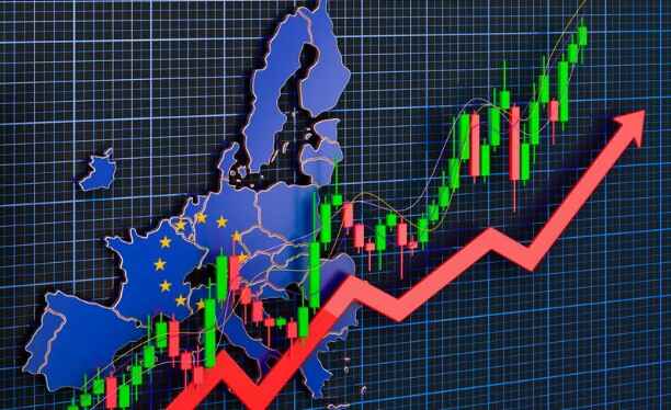 Fintechzoom.com Stoxx 600 - A Complete Investor’s Guide