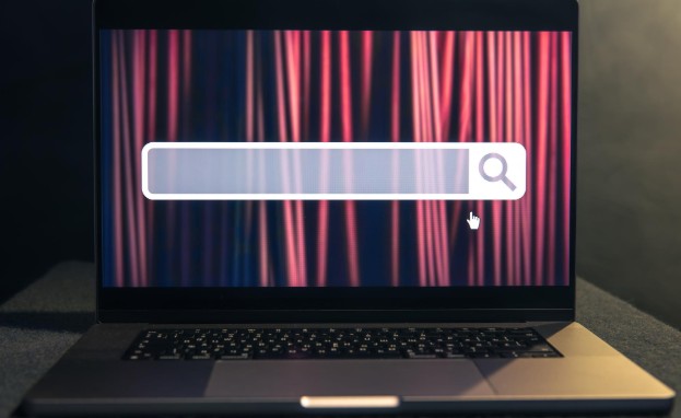 Leaf Browser Alternatives - Best Options After Shutdown