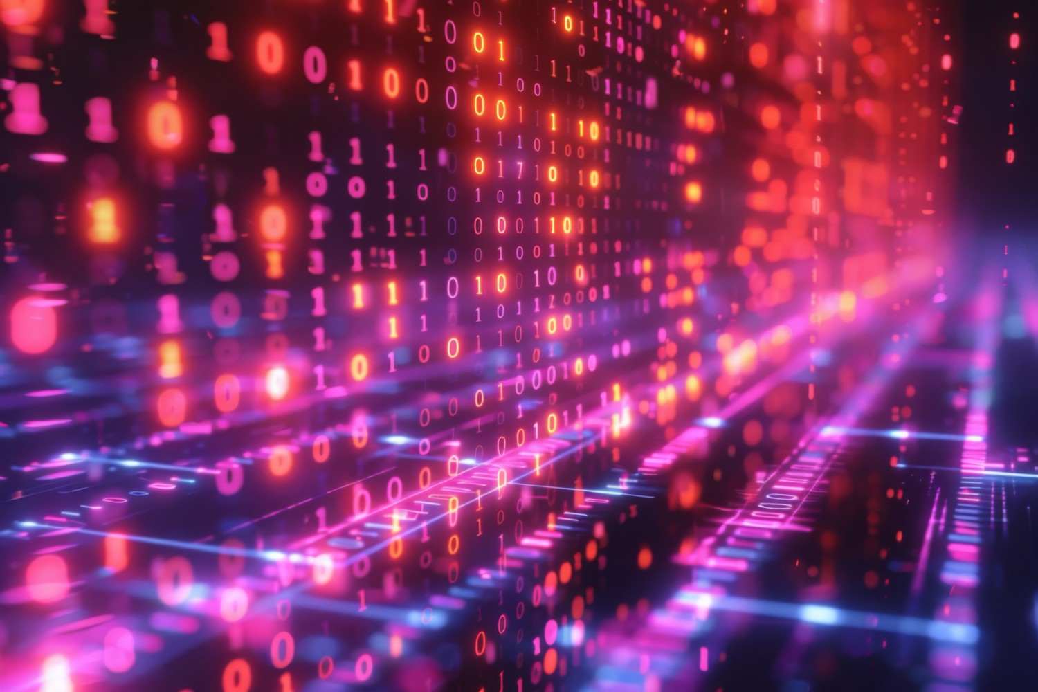 big-data cyberbackgroundchecks
