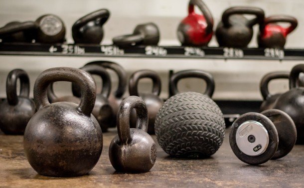 Enhance Your Fitness Routine with Advanced Pilates Machines