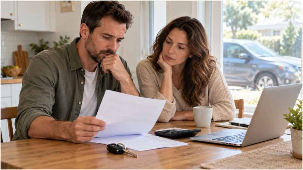 Understanding Quick Short Loans: Fast Financial Solutions
