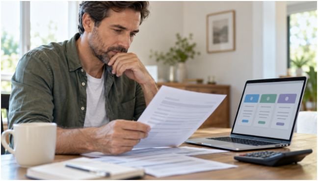 What Are Quick Short Loans?