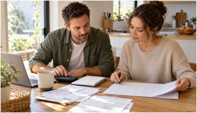 Where to Find Reliable Quick Short Loans