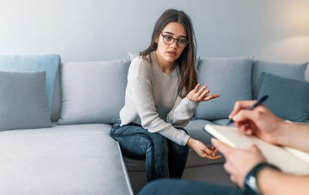 The Role of a Psychoanalyst in Melbourne